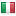 hgw.cam server is located in Italy